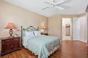 14751 Grandview Dr, Moreno Valley, CA 92555 - Photo 18