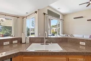 14751 Grandview Dr, Moreno Valley, CA 92555 - Photo 14