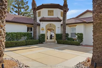 14751 Grandview Drive, Moreno Valley, CA 92555 - Photo 36