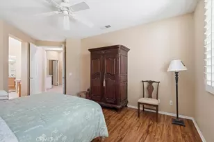 14751 Grandview Dr, Moreno Valley, CA 92555 - Photo 18
