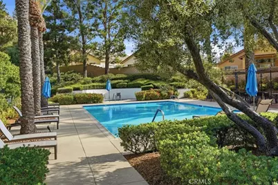 14751 Grandview Drive, Moreno Valley, CA 92555 - Photo 42
