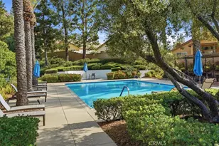 14751 Grandview Dr, Moreno Valley, CA 92555 - Photo 42