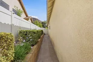 14751 Grandview Dr, Moreno Valley, CA 92555 - Photo 30