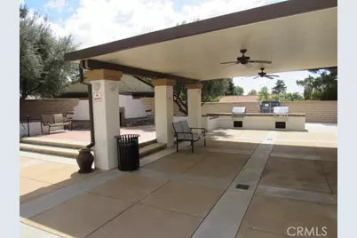 14751 Grandview Drive, Moreno Valley, CA 92555 - Photo 40