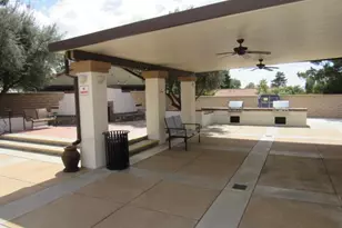 14751 Grandview Dr, Moreno Valley, CA 92555 - Photo 40