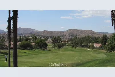14751 Grandview Drive, Moreno Valley, CA 92555 - Photo 32