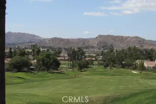 14751 Grandview Dr, Moreno Valley, CA 92555 - Photo 32