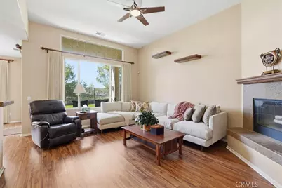 14751 Grandview Drive, Moreno Valley, CA 92555 - Photo 8