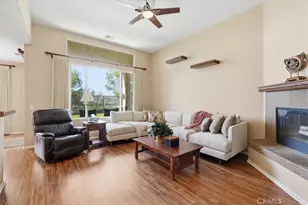 14751 Grandview Dr, Moreno Valley, CA 92555 - Photo 8