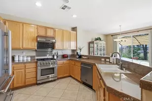 14751 Grandview Dr, Moreno Valley, CA 92555 - Photo 12