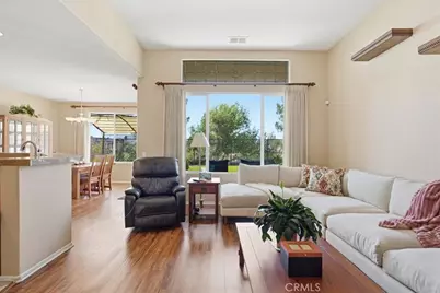 14751 Grandview Drive, Moreno Valley, CA 92555 - Photo 10