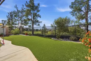 14751 Grandview Dr, Moreno Valley, CA 92555 - Photo 30