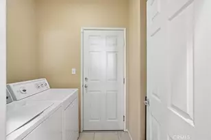 14751 Grandview Dr, Moreno Valley, CA 92555 - Photo 24
