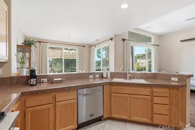 14751 Grandview Drive, Moreno Valley, CA 92555 - Photo 14
