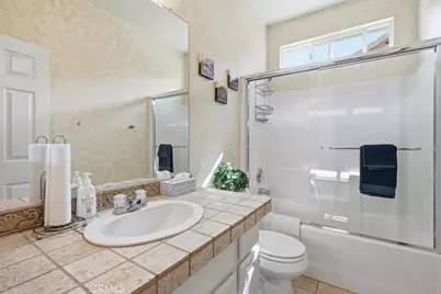 14751 Grandview Drive, Moreno Valley, CA 92555 - Photo 24