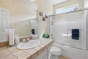 14751 Grandview Dr, Moreno Valley, CA 92555 - Photo 24