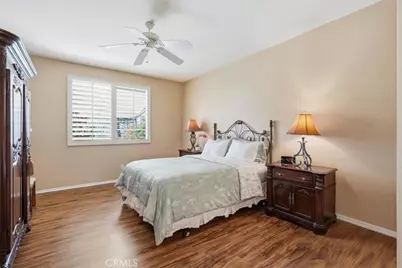 14751 Grandview Drive, Moreno Valley, CA 92555 - Photo 20