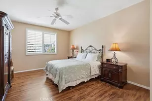 14751 Grandview Dr, Moreno Valley, CA 92555 - Photo 20