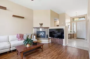 14751 Grandview Dr, Moreno Valley, CA 92555 - Photo 6