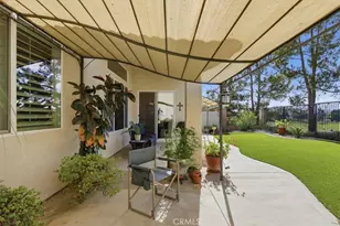 14751 Grandview Dr, Moreno Valley, CA 92555 - Photo 28