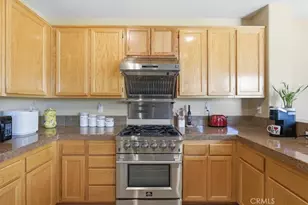 14751 Grandview Dr, Moreno Valley, CA 92555 - Photo 16