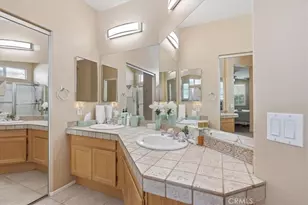 14751 Grandview Dr, Moreno Valley, CA 92555 - Photo 20