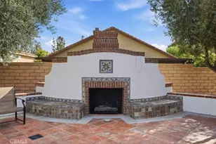 14751 Grandview Dr, Moreno Valley, CA 92555 - Photo 38