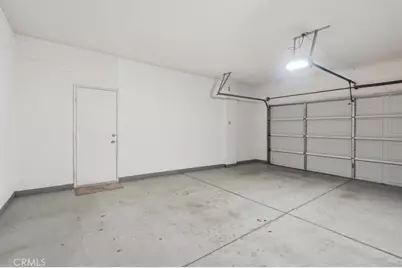 14751 Grandview Drive, Moreno Valley, CA 92555 - Photo 26