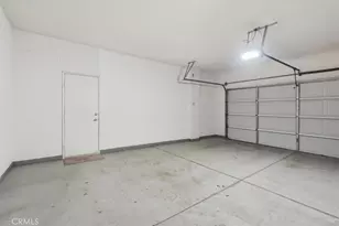 14751 Grandview Dr, Moreno Valley, CA 92555 - Photo 26