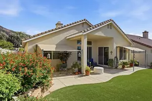 14751 Grandview Dr, Moreno Valley, CA 92555 - Photo 26
