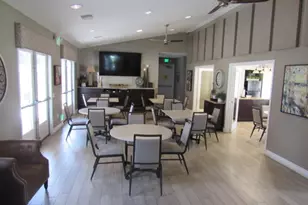 14751 Grandview Dr, Moreno Valley, CA 92555 - Photo 52