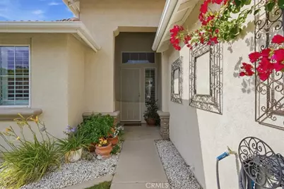 14751 Grandview Drive, Moreno Valley, CA 92555 - Photo 6