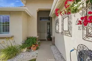 14751 Grandview Dr, Moreno Valley, CA 92555 - Photo 6