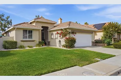 14751 Grandview Drive, Moreno Valley, CA 92555 - Photo 4