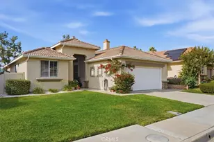 14751 Grandview Dr, Moreno Valley, CA 92555 - Photo 4