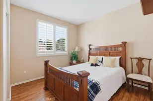 14751 Grandview Dr, Moreno Valley, CA 92555 - Photo 22
