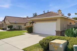 14751 Grandview Dr, Moreno Valley, CA 92555 - Photo 4