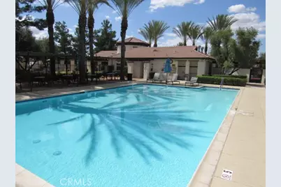 14751 Grandview Drive, Moreno Valley, CA 92555 - Photo 44
