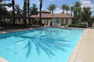 14751 Grandview Dr, Moreno Valley, CA 92555 - Photo 44