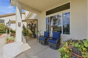 14751 Grandview Dr, Moreno Valley, CA 92555 - Photo 28