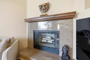 14751 Grandview Dr, Moreno Valley, CA 92555 - Photo 8