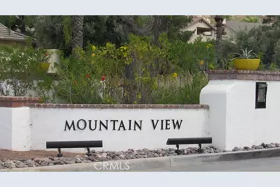 14751 Grandview Drive, Moreno Valley, CA 92555 - Photo 2