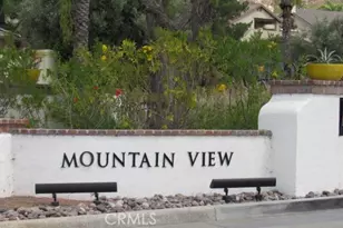 14751 Grandview Dr, Moreno Valley, CA 92555 - Photo 2