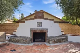 14751 Grandview Dr, Moreno Valley, CA 92555 - Photo 34