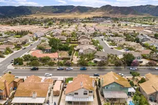 24128 Adams, Murrieta, CA 92562 - Photo 2