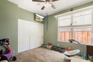 24128 Adams, Murrieta, CA 92562 - Photo 10
