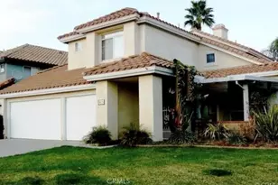 24128 Adams, Murrieta, CA 92562 - Photo 1