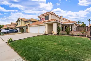 24128 Adams, Murrieta, CA 92562 - Photo 4