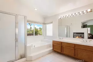 24128 Adams, Murrieta, CA 92562 - Photo 16
