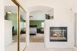24128 Adams, Murrieta, CA 92562 - Photo 6